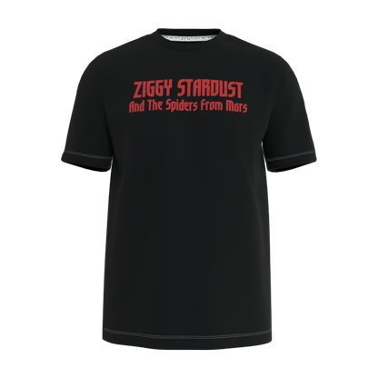MOCKUP_front