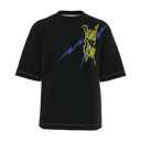 MOCKUP_front
