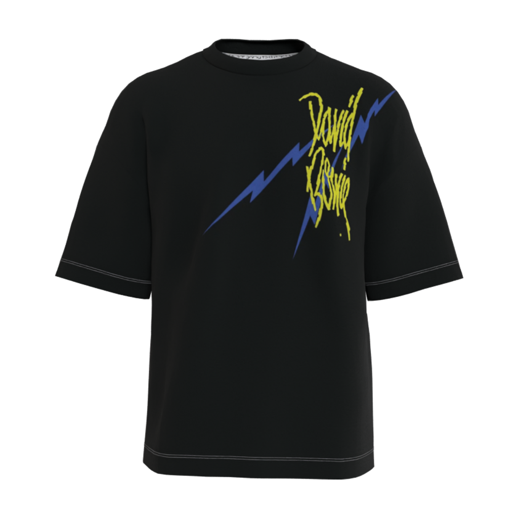 MOCKUP_front