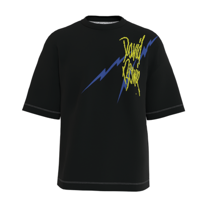 MOCKUP_front