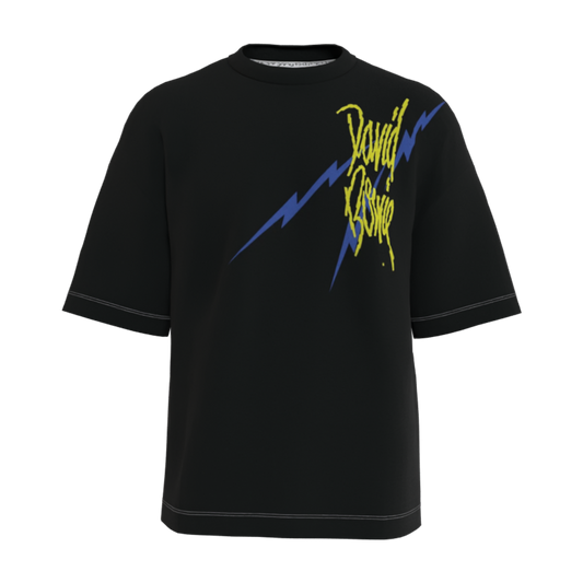 MOCKUP_front