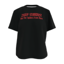 MOCKUP_front