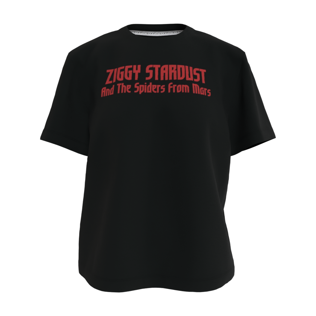 MOCKUP_front