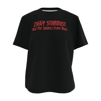 MOCKUP_front