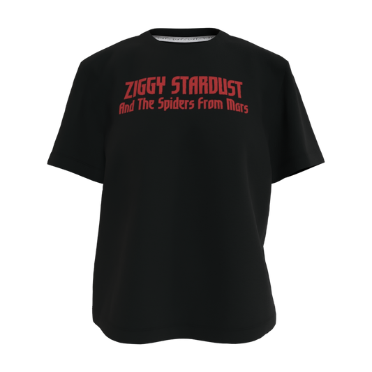 MOCKUP_front