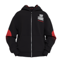 MOCKUP_front