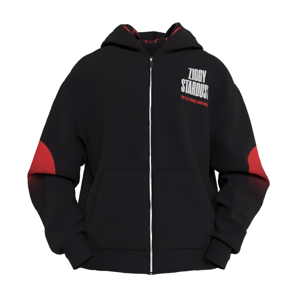 MOCKUP_front