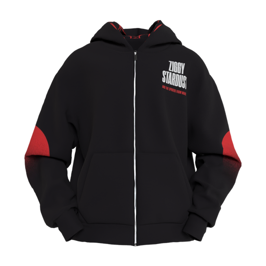 MOCKUP_front