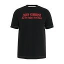 MOCKUP_front