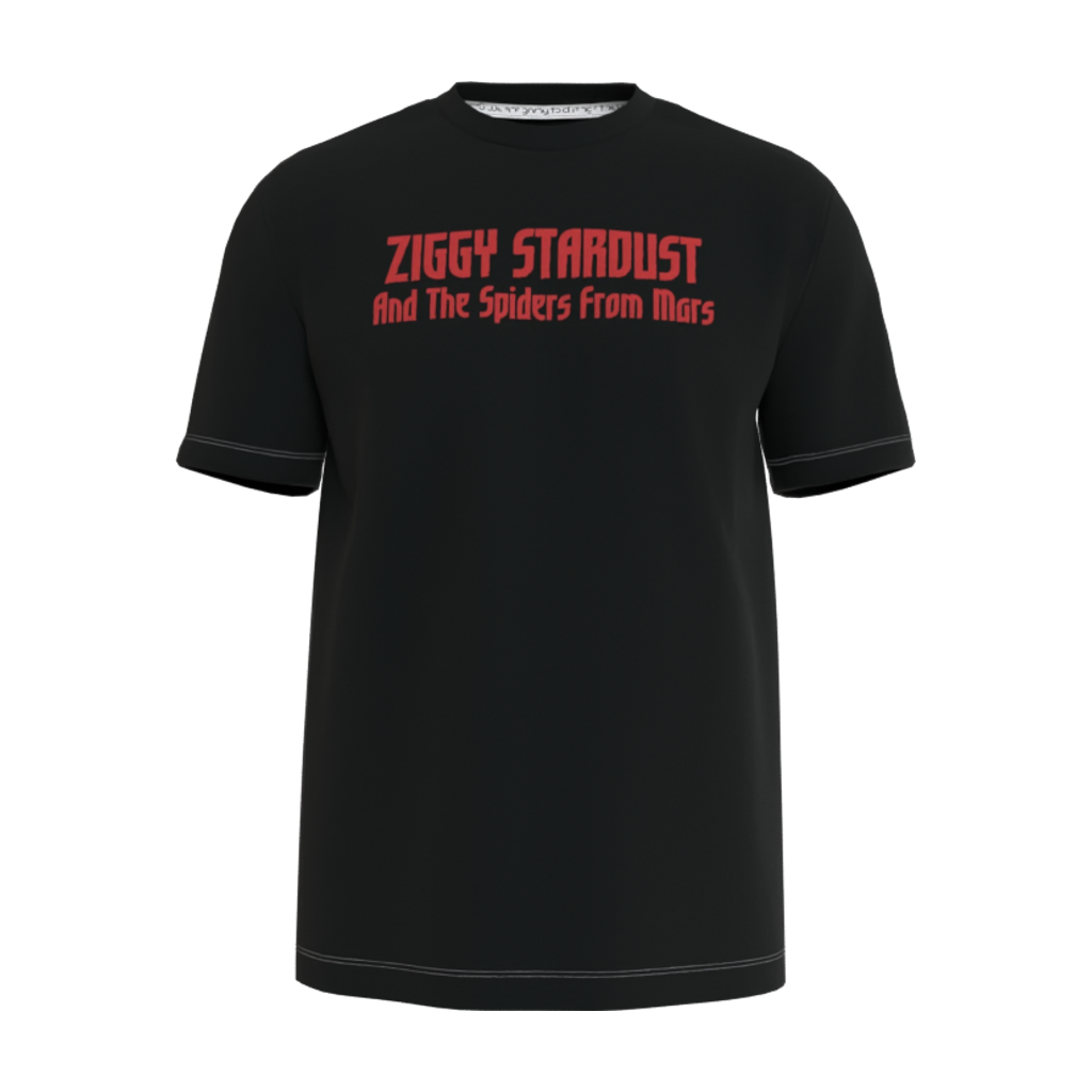 MOCKUP_front