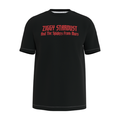 MOCKUP_front