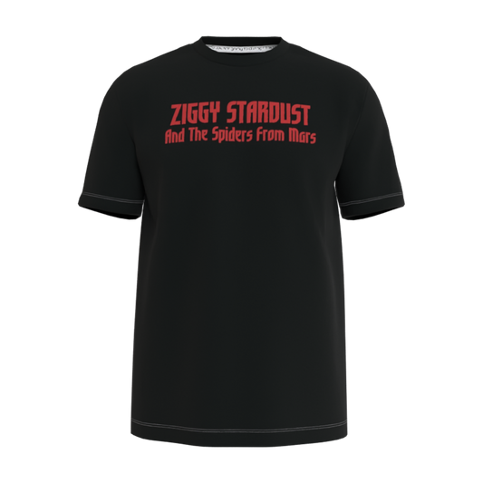 MOCKUP_front