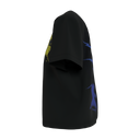 MOCKUP_left