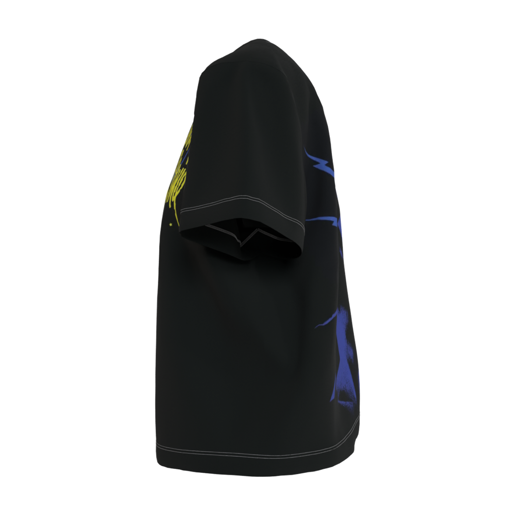 MOCKUP_left