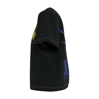 MOCKUP_left