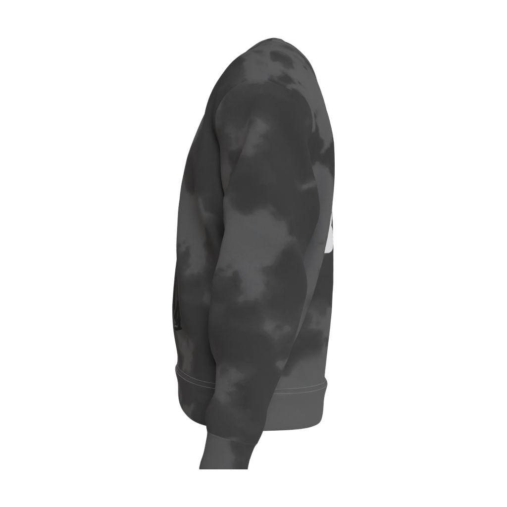 MOCKUP_left