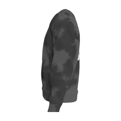 MOCKUP_left