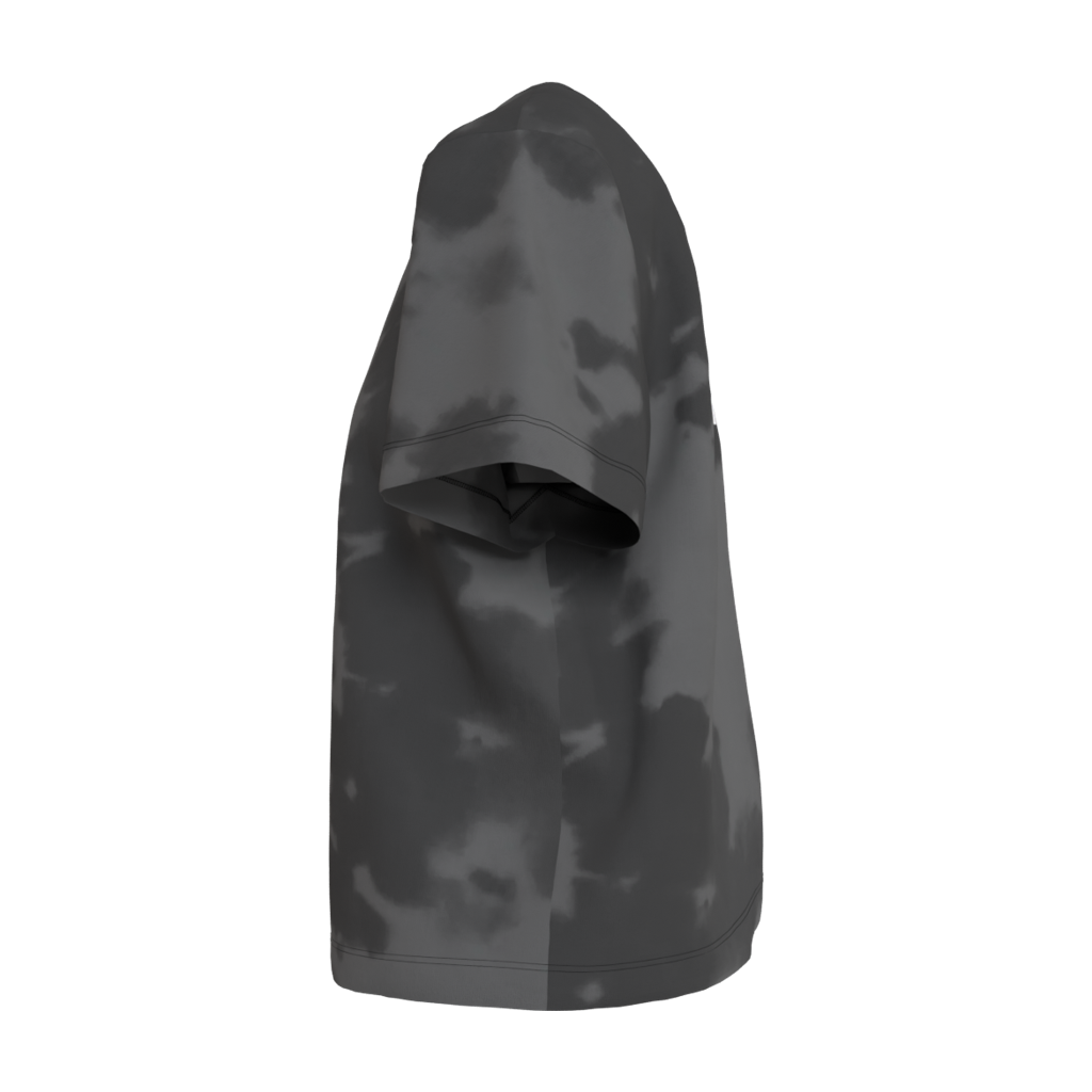 MOCKUP_left