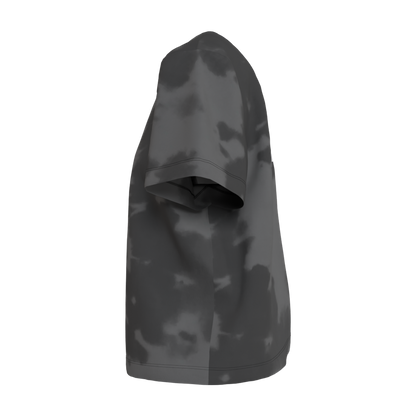 MOCKUP_left