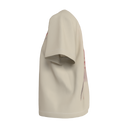MOCKUP_left