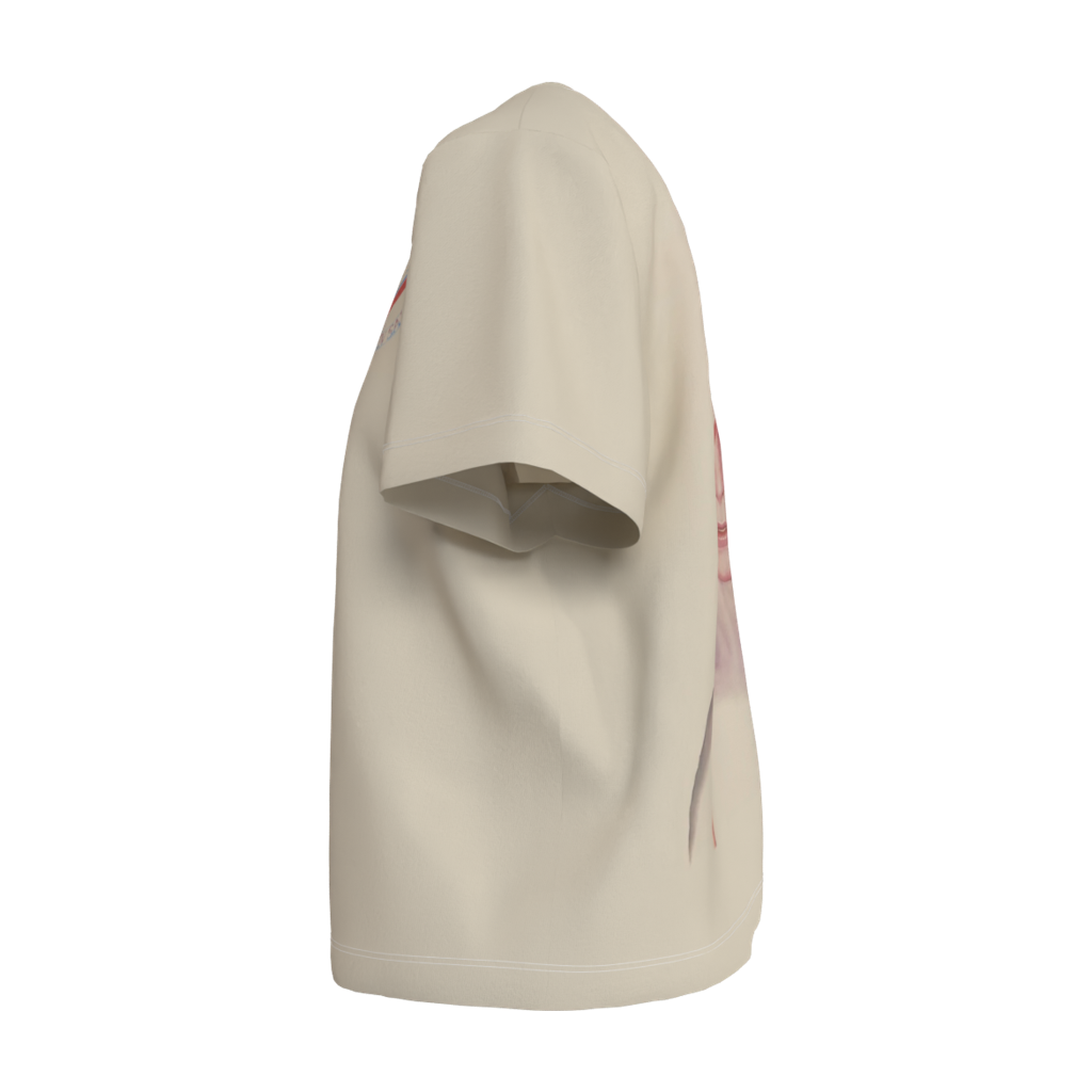 MOCKUP_left