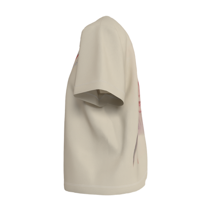 MOCKUP_left