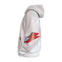 MOCKUP_left