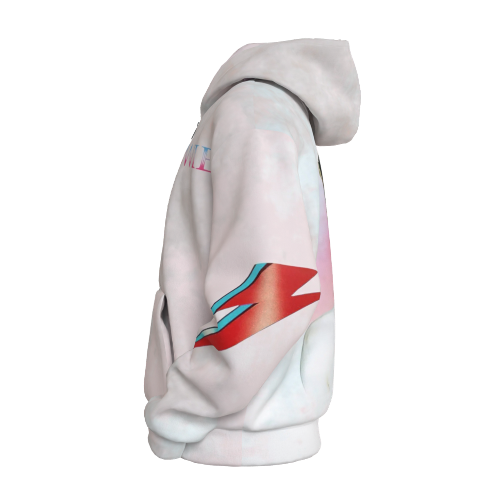 MOCKUP_left