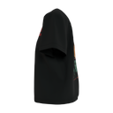MOCKUP_left