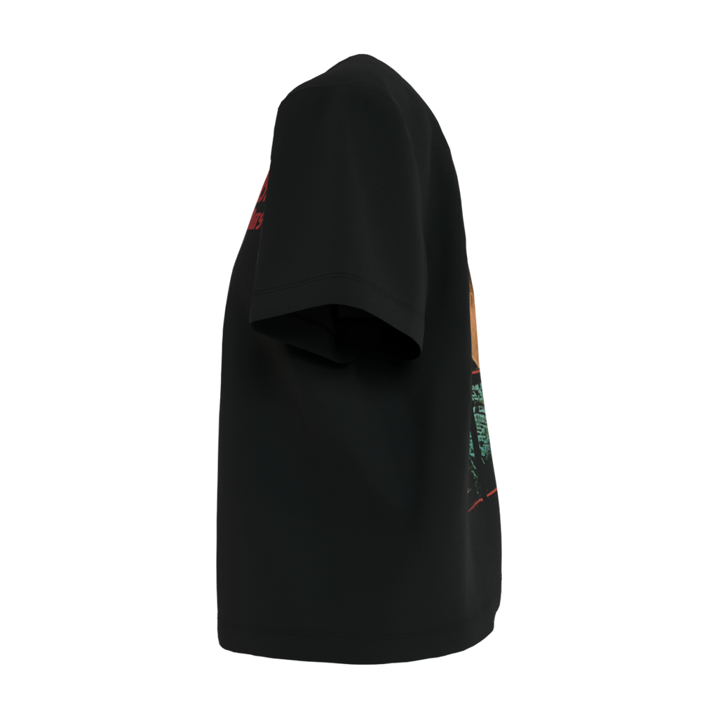 MOCKUP_left