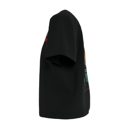 MOCKUP_left