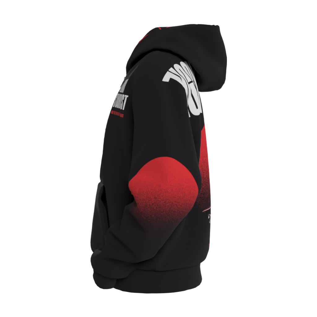 MOCKUP_left
