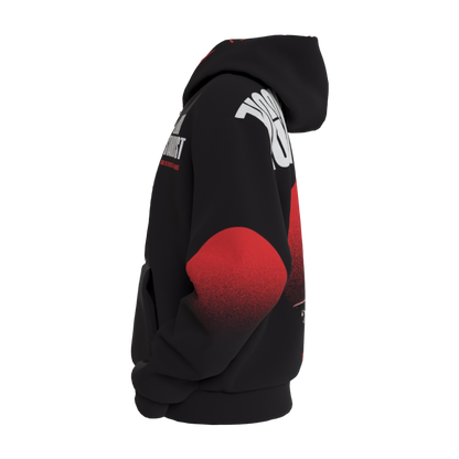 MOCKUP_left
