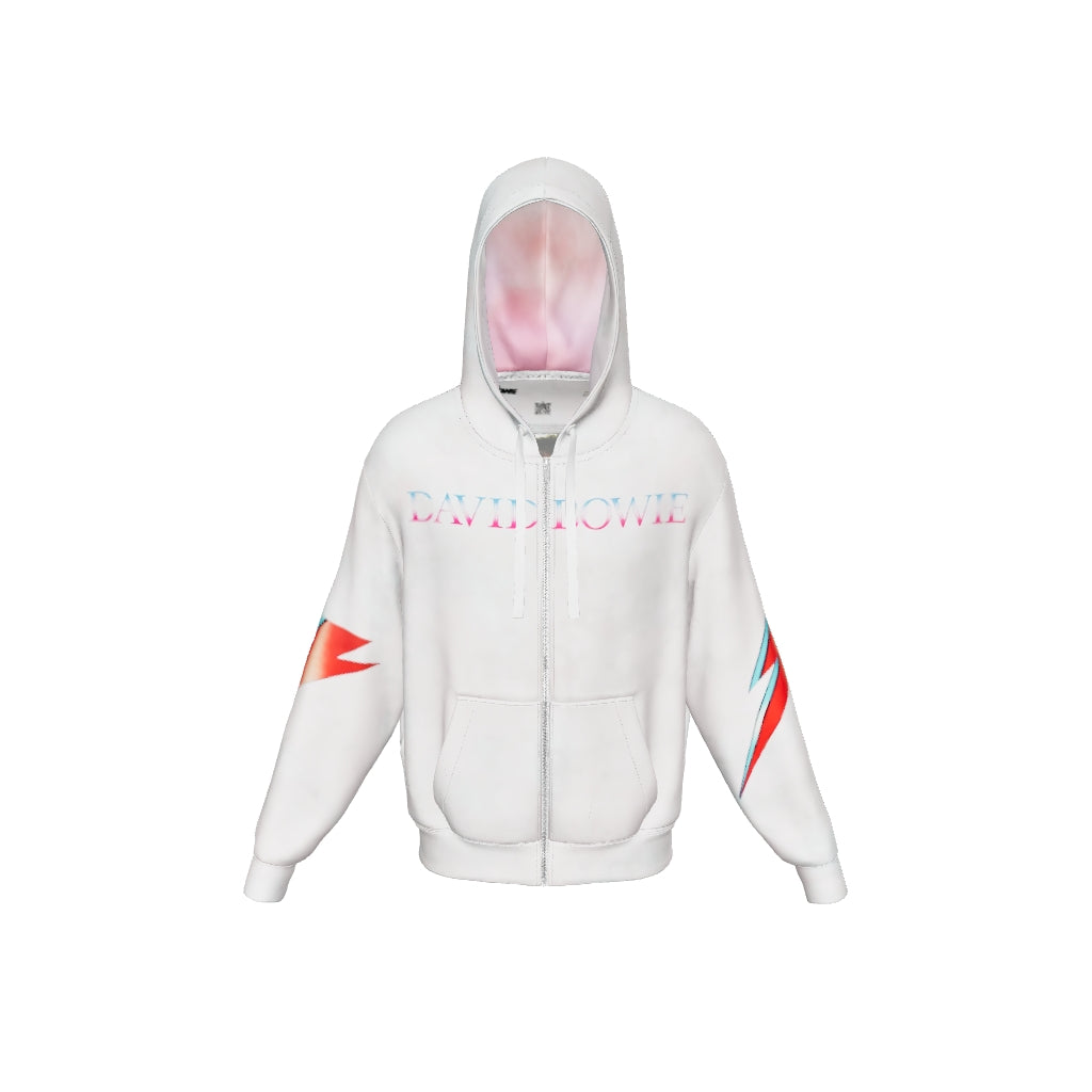 product-3d