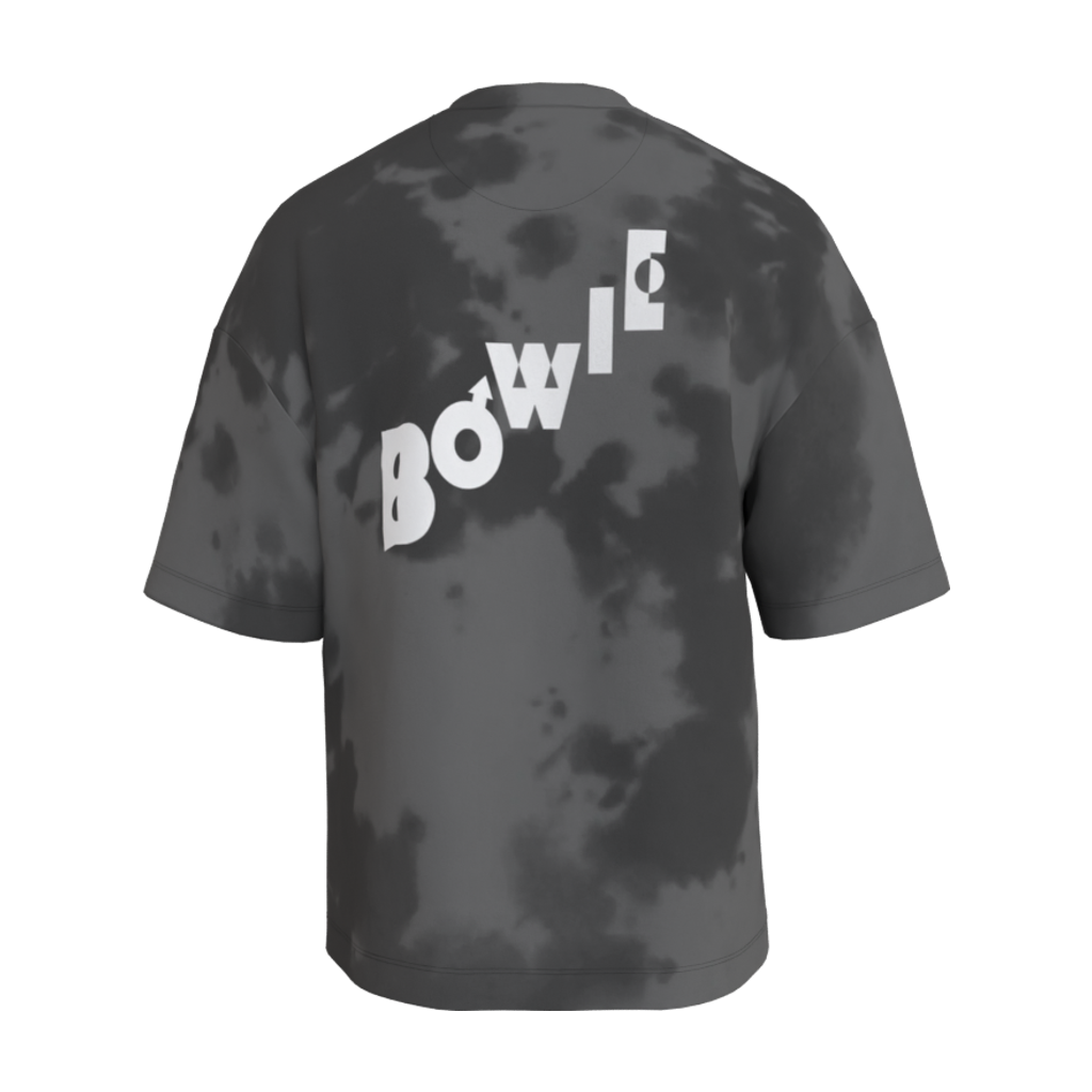 MOCKUP_rear