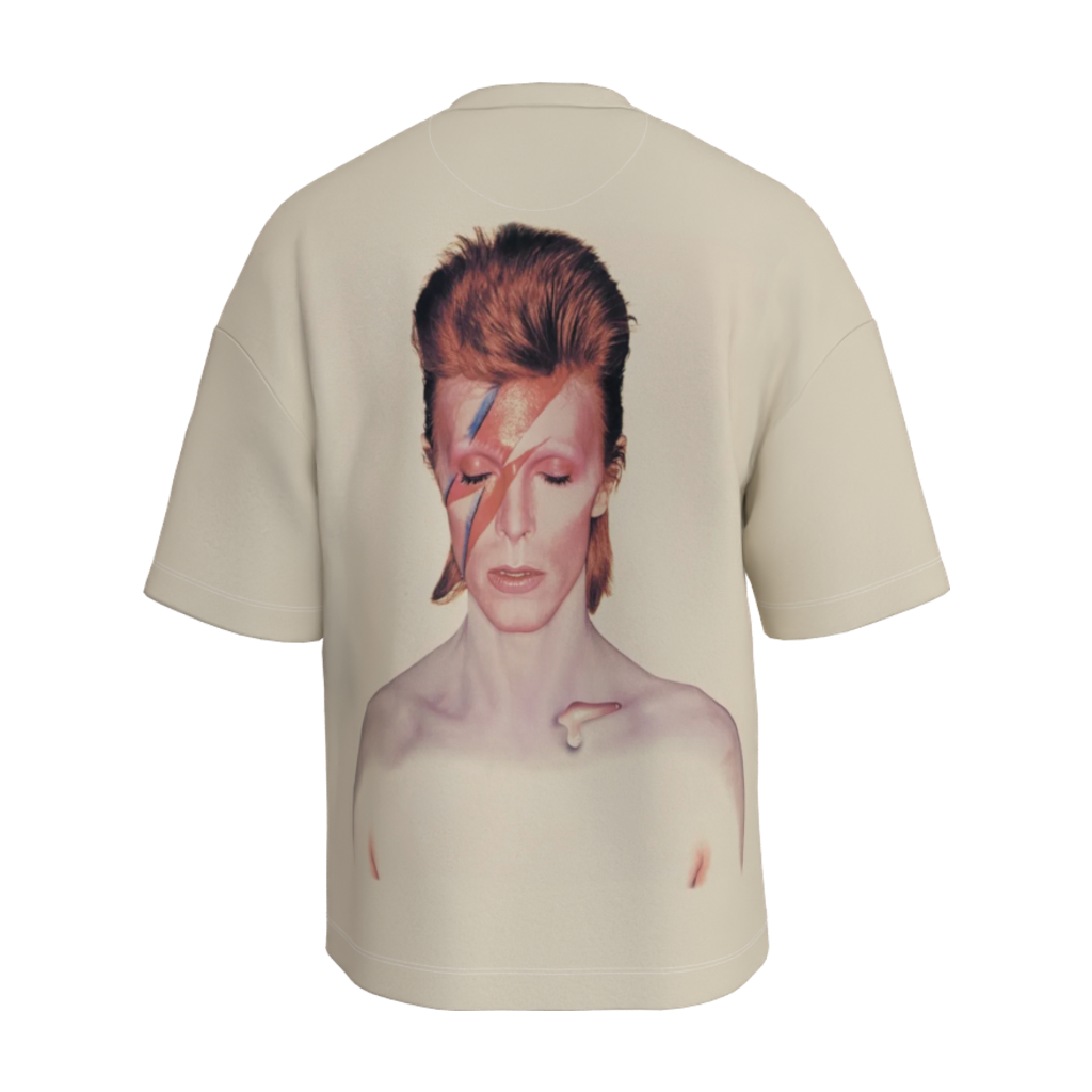 MOCKUP_rear