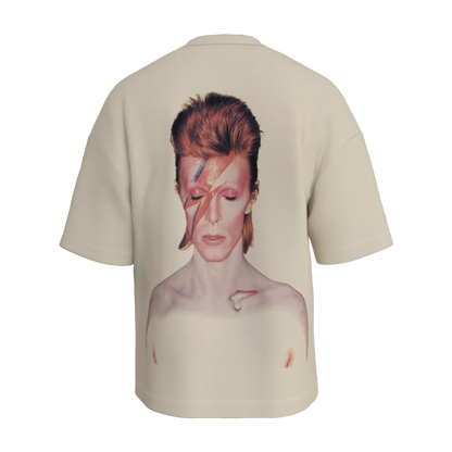 MOCKUP_rear