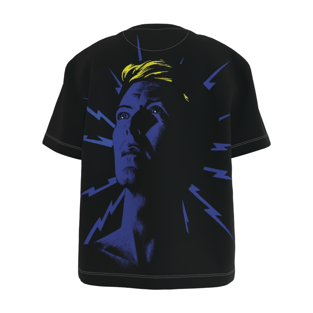MOCKUP_rear