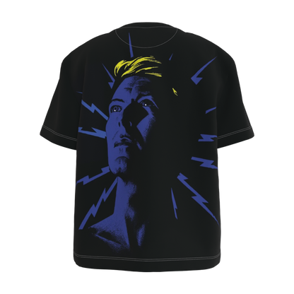 MOCKUP_rear