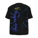 MOCKUP_rear