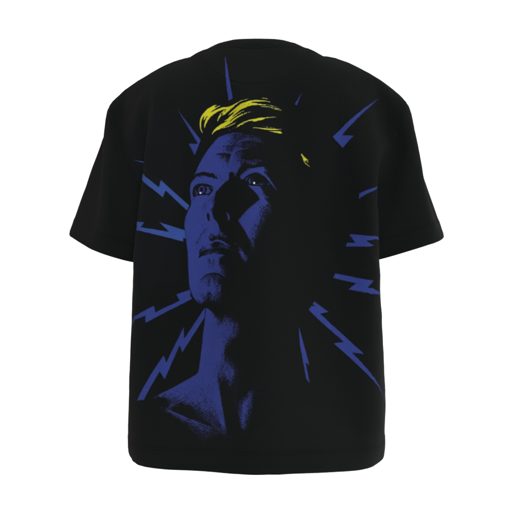 MOCKUP_rear
