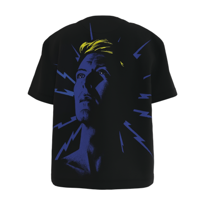 MOCKUP_rear