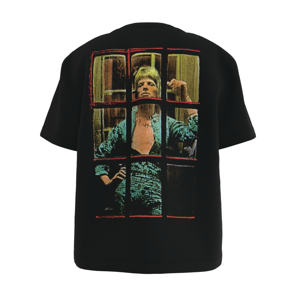 MOCKUP_rear