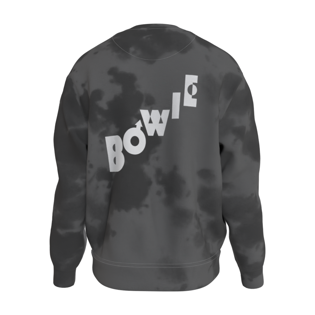 MOCKUP_rear