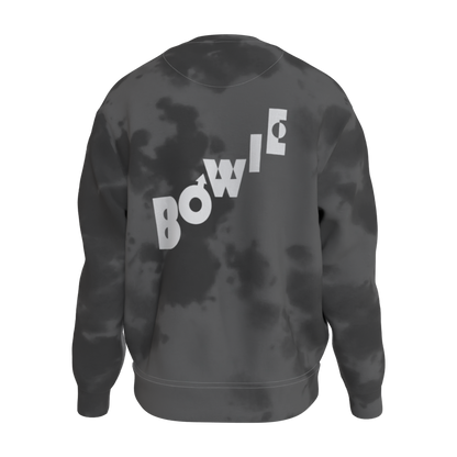MOCKUP_rear