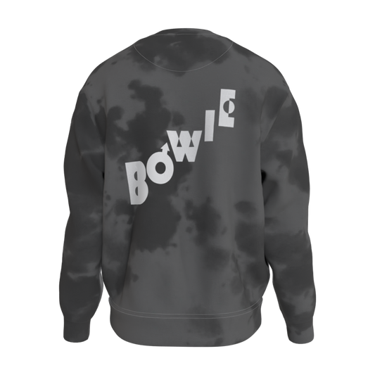 MOCKUP_rear