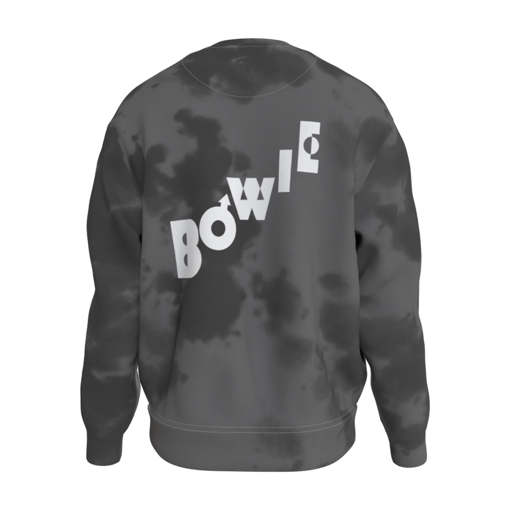 MOCKUP_rear
