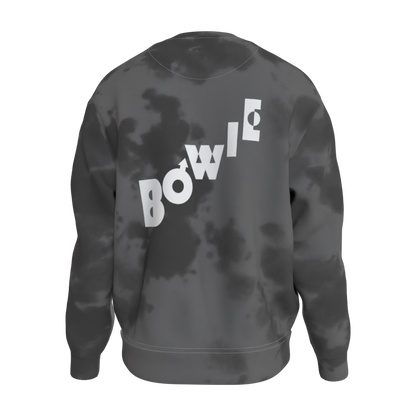 MOCKUP_rear