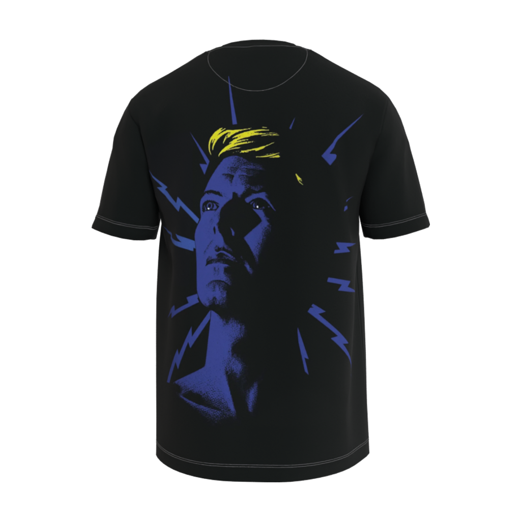 MOCKUP_rear