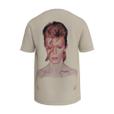 MOCKUP_rear